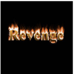 Revenge Gang