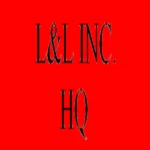 L&L INC