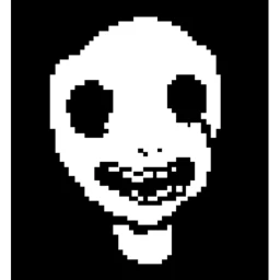 Imscared RP icon