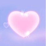 !via