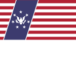 United States of Earth