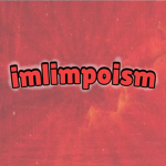 imlimpoism