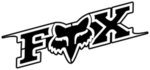 Spike fox studios