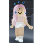 Subscribe to my channel it is called shimaz shamil