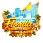 Florida State Roleplay WL Tem