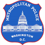 | MUSA | D.C. Metropolitan Police Department