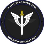 (OBR) Order Reinstatement Unit