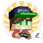 LIS GAMER OFFICIAL