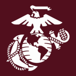 USAI | United States Marine Corps
