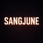 SangJune community