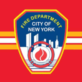 Manhattan, New York