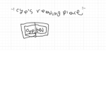 ~ Cye's Reading Place ~