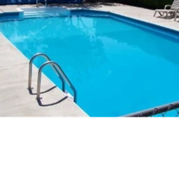 Pool Hangout icon