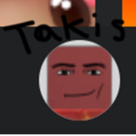 Ta-ki-s Gang Committee