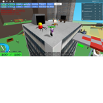 keeggamer3