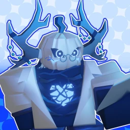 ꒰ ﹕ノ︶ 🌊 ˚   ⊹  ୨୧  icon