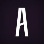 Aqualith Studio's