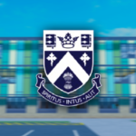 CedarfieId High School