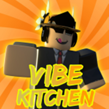 Vibe Kitchen
