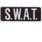 The Robloxian Swat Team Of America