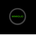 Mimi sqaud