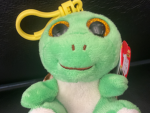 3 Turtle