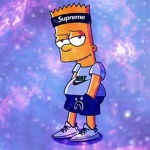 $Jayzy World$