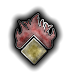 The Ashen Knights