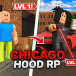 undercover agents2