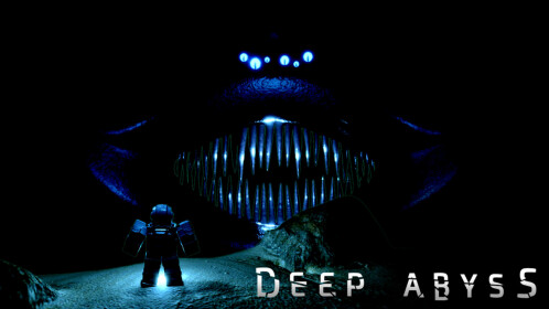 Deep Abyss