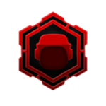 TSE | Imperial Reconnaissance Corps