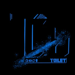 TCU : IN-DEV icon