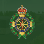 South Western Ambulance Service [CLOVELLY]