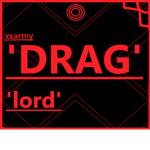 drag lord