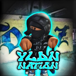 YLDN