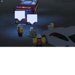 St ## e s, Cornwall Roleplay