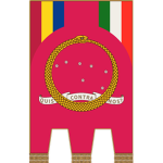 Army of Carnaro
