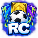 RCard Community