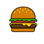 Burger Squad :D