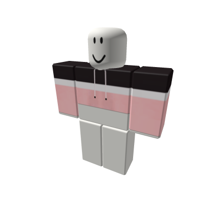 ✨Baby Pink Y2k Cute Vintage Aesthetic Girl Cyber
