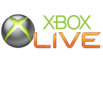 XBOX Live Gamertag Exchange