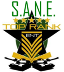 S.A.N.E. High Ranks