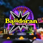 Group Thumbnail
