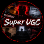 Super UGCs