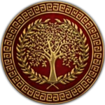 {SPQR} Families οf Rome