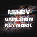 Miney Gameshow Network