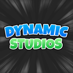 Dynamic Studios Official
