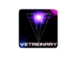 Vetreinary point
