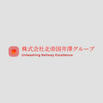 Kita Teikoku izawa Group