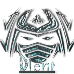 Dient